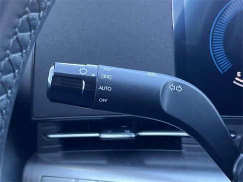 Certified 2026 Hyundai Kona SEL Sport image 27