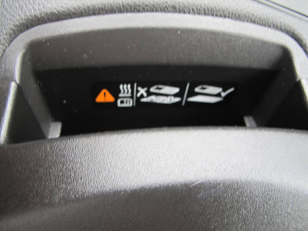 Used 2023 Cadillac XT6 Premium Luxury FWD image 13