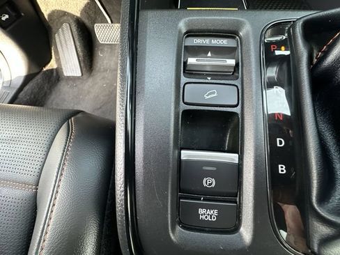 Used 2023 Honda CR-V Sport Touring image 29
