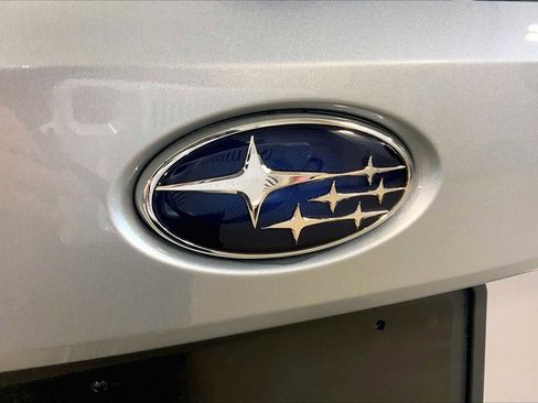 Used 2026 Subaru Crosstrek 2.0i Premium image 33