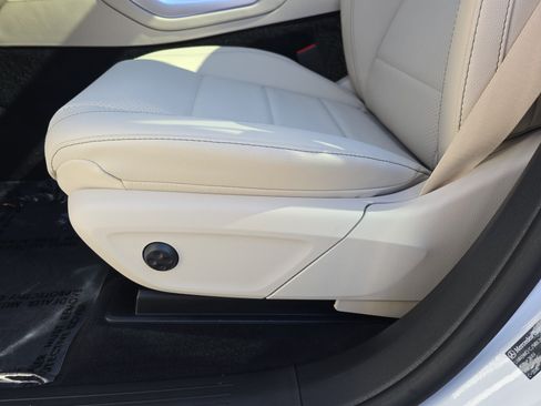 New 2026 Mercedes-Benz GLE 450 4MATIC image 28