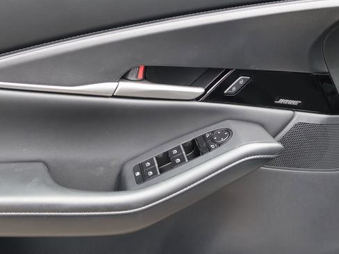 New 2026 MAZDA CX-30 AWD 2.5 S w/ Premium Package image 23