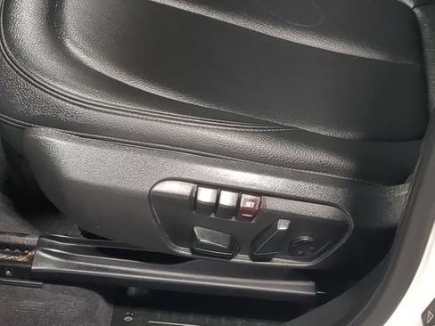 Used 2017 BMW X1 xDrive28i AWD/4WD image 21