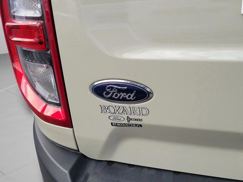 Used 2024 Ford Bronco Sport Big Bend image 23