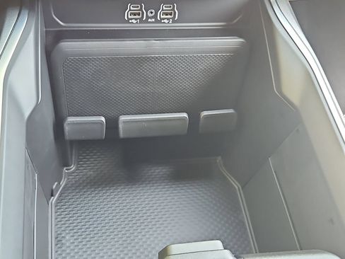 New 2026 RAM 2500 Big Horn AWD/4WD image 25