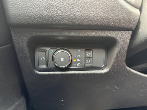 New 2026 Ford Ranger Raptor image 19