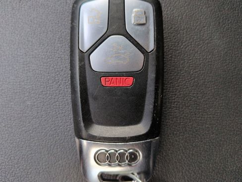 Used 2024 Audi Q5 2.0T Premium Plus AWD/4WD image 31