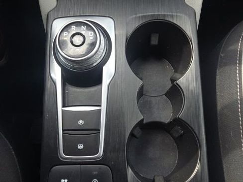 Used 2023 Ford Escape Active w/ Cold Weather Package image 35