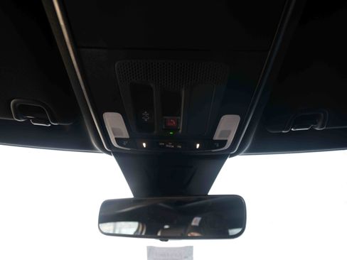 New 2026 Honda Civic Sport Touring image 18