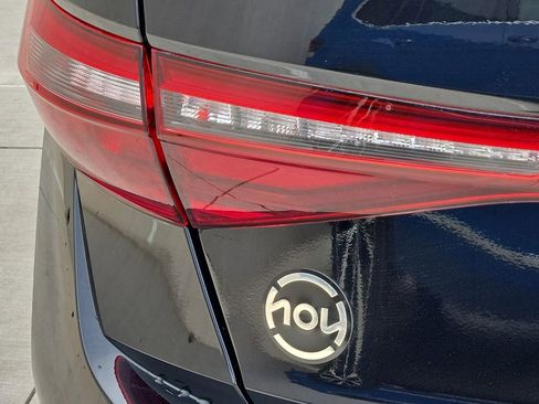 New 2026 Volkswagen Jetta S FWD image 9