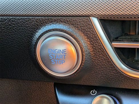 Used 2025 Hyundai Sonata SEL image 18