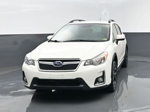 Used 2016 Subaru Crosstrek 2.0i Premium w/ Popular Package #2 AWD/4WD image 21