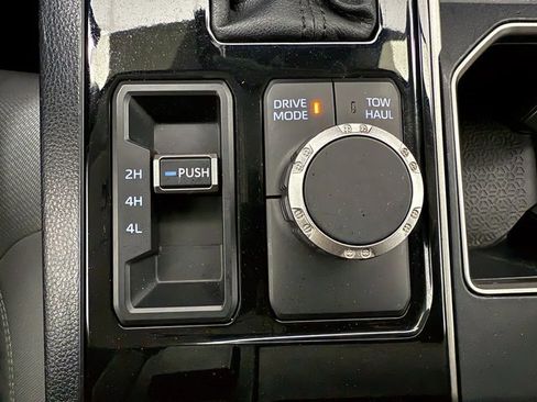 Used 2023 Toyota Tundra SR5 image 21