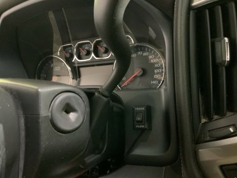 Used 2018 Chevrolet Silverado 2500 LTZ w/ Duramax Plus Package image 27