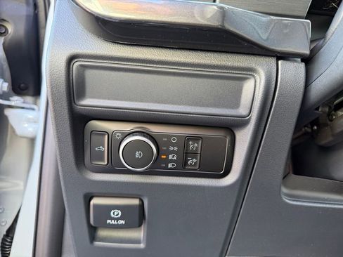 New 2026 Ford F150 STX image 7