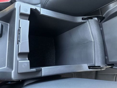 New 2026 Subaru Forester Limited image 39