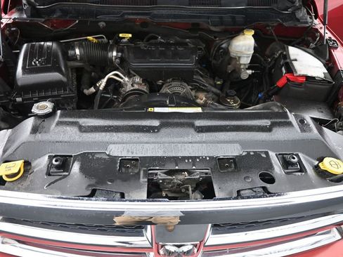 Used 2010 Dodge Ram 1500 Truck SLT image 22