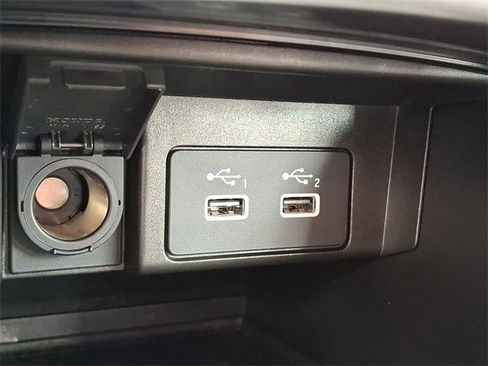 Used 2022 Honda Accord Sport image 24