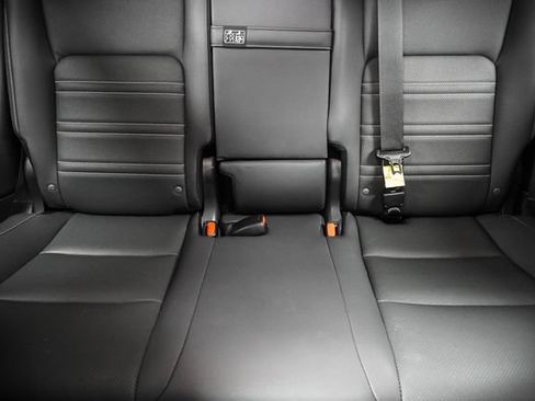 Used 2019 Lexus NX 300 AWD w/ Premium Package image 19