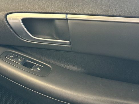 Used 2022 Hyundai Sonata SEL w/ Convenience Package FWD image 18