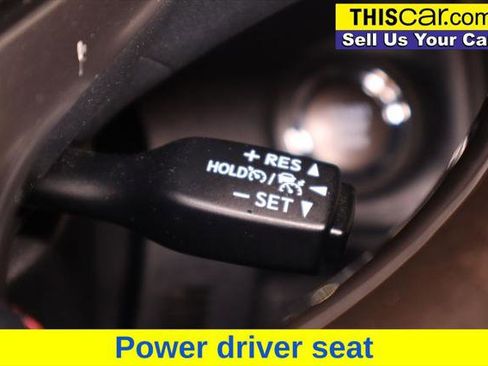 Used 2022 Lexus GX 460 Premium w/ Premium Package image 18