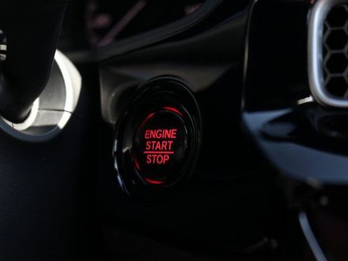 New 2026 Honda Civic Sport image 17