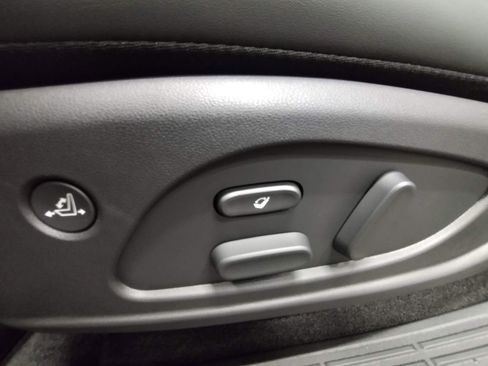 New 2026 Hyundai Palisade Calligraphy image 41