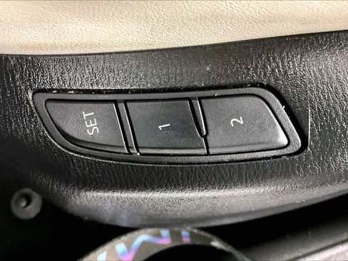Used 2018 MAZDA CX-5 Grand Touring w/ Premium Package FWD image 32