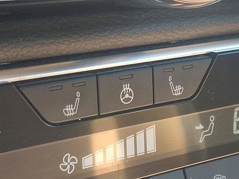 Certified 2023 Nissan Sentra SV w/ SV Premium Package FWD image 26