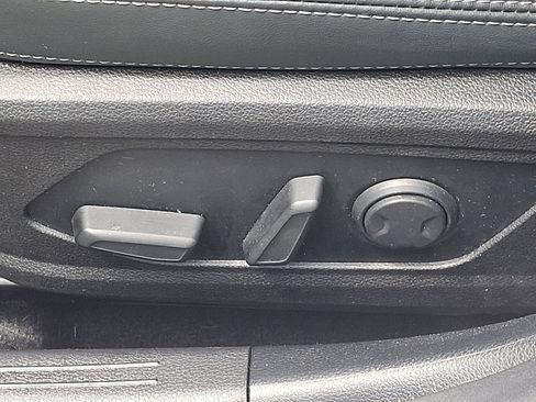 Used 2022 Kia K5 GT-Line image 26