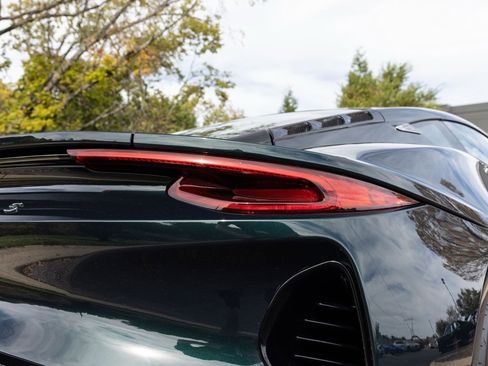 New 2025 Lotus Emira image 31