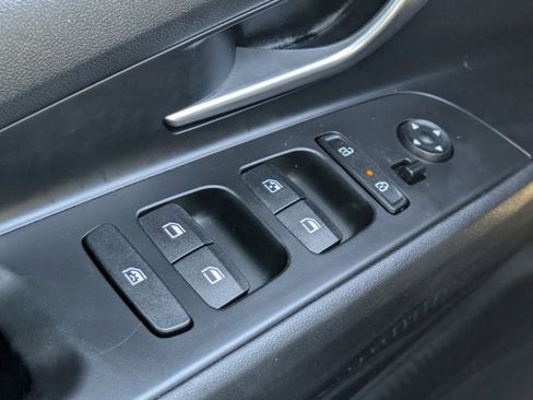 Used 2021 Hyundai Elantra SEL w/ Convenience Package image 19