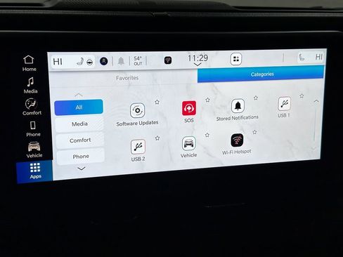 New 2026 Jeep Wrangler Sport S image 40