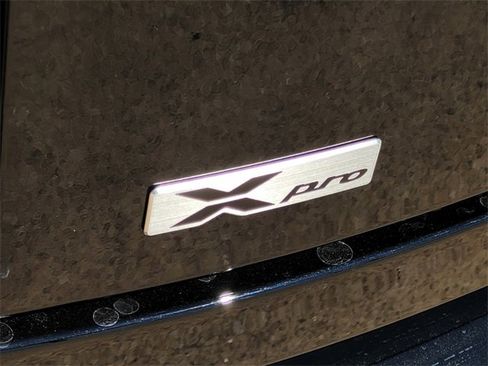 New 2027 Kia Telluride SX Prestige X-Pro image 6