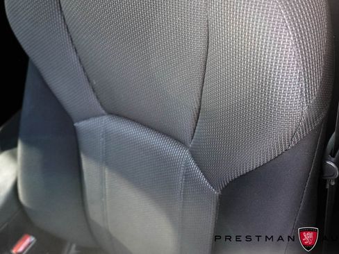 Used 2022 Subaru Impreza Premium image 22