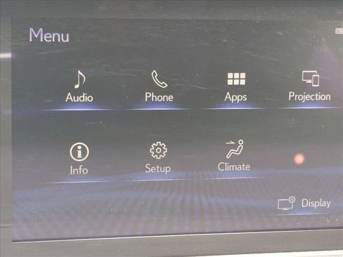 Used 2019 Lexus RC 300 RWD image 6