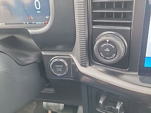 Used 2024 Ford F150 Raptor image 46