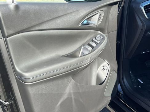 New 2026 Buick Encore GX Sport Touring w/ Comfort Package image 10