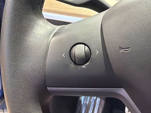 Used 2019 Tesla Model 3 Long Range AWD/4WD image 23