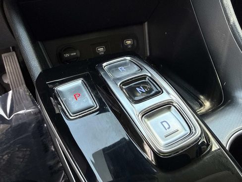 Used 2021 Hyundai Sonata SE FWD image 31