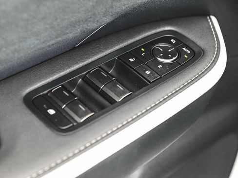 Used 2024 Lexus TX 500h AWD w/ Technology Package image 9