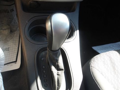 Used 2010 Chevrolet Cobalt LT w/ My Link Package image 12