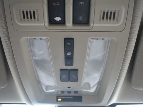 Used 2016 Cadillac SRX Performance w/ Driver Awareness Package image 35