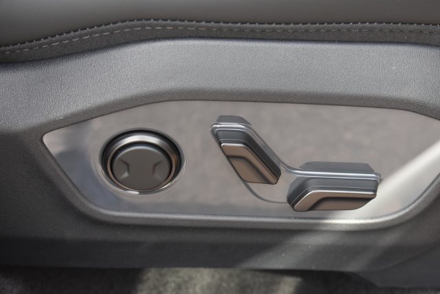 New 2027 Kia Telluride SX Prestige X-Pro AWD/4WD image 13