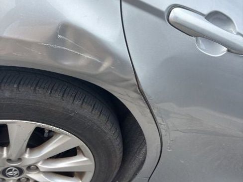 Used 2019 Toyota Camry LE image 45