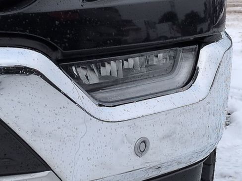 Certified 2021 Ford F150 XLT w/ Equipment Group 302A High image 13