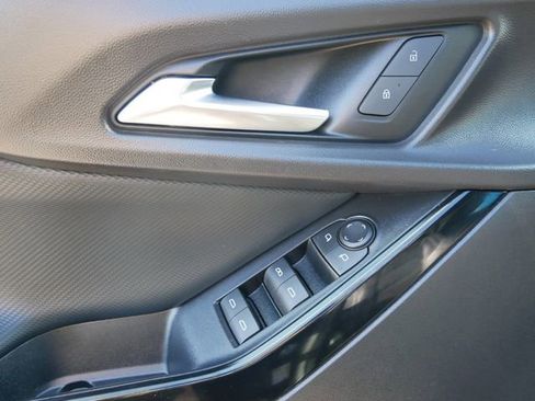 Used 2025 Chevrolet Equinox LT w/ Convenience Package II AWD/4WD image 12