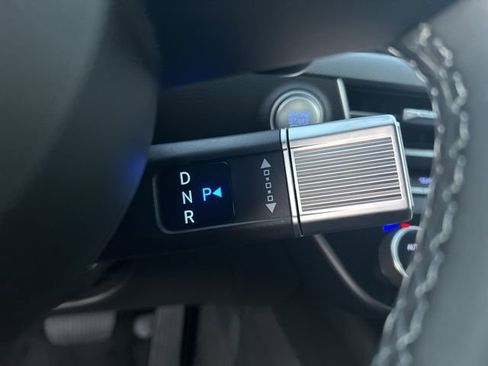 New 2026 Hyundai Sonata SEL image 14