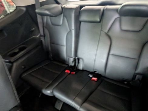 Used 2021 Kia Telluride S image 8