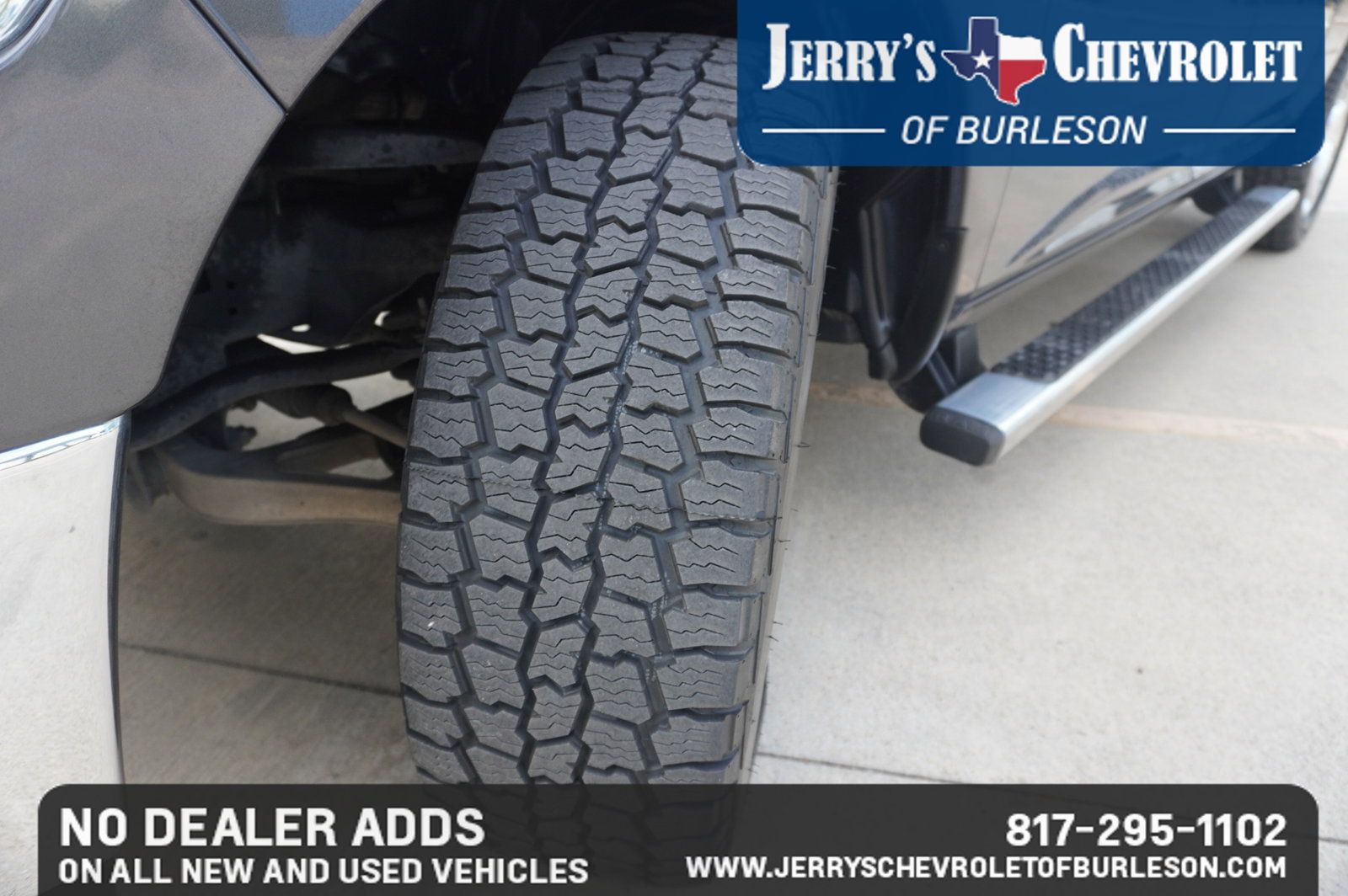 Used 2019 RAM 1500 Lone Star RWD image 14